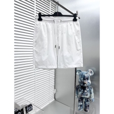 Prada Short Pants